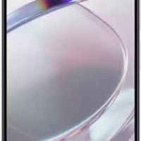 REDMI 12 5G (Moonstone Silver, 128 GB)  (6 GB RAM)